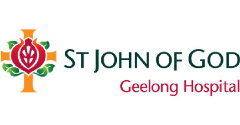 st-john-hosp-geelong-logo